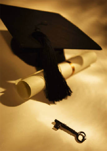 [graduation_hat.jpg]