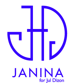 [JANINA+logo+fin+copy.jpg]
