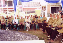 DPD PPPI LAMPUNG