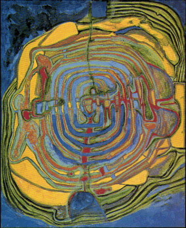[sun-over-tibet-1959-Hundertwasser(w.dartmouth.edu).gif]