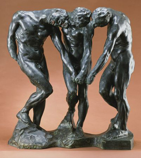 [Trois-ombres-(A.Rodin).jpg]