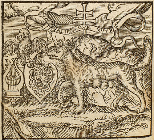 [louve-embleme-grav-(J.Sambucus-1567).jpg]
