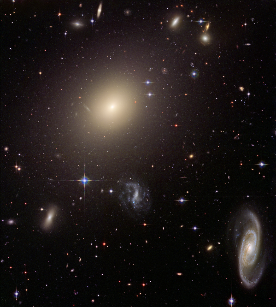 [abell-s0740-amasgalaxies(lechantdupain).jpg]
