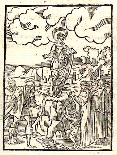 [LaPeyrière-morosophie-1553(w.emblems.arts.gla.ac.uk).jpg]