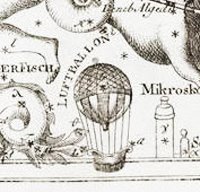 [A.Meissner-ballon-1805(lindahall).jpg]