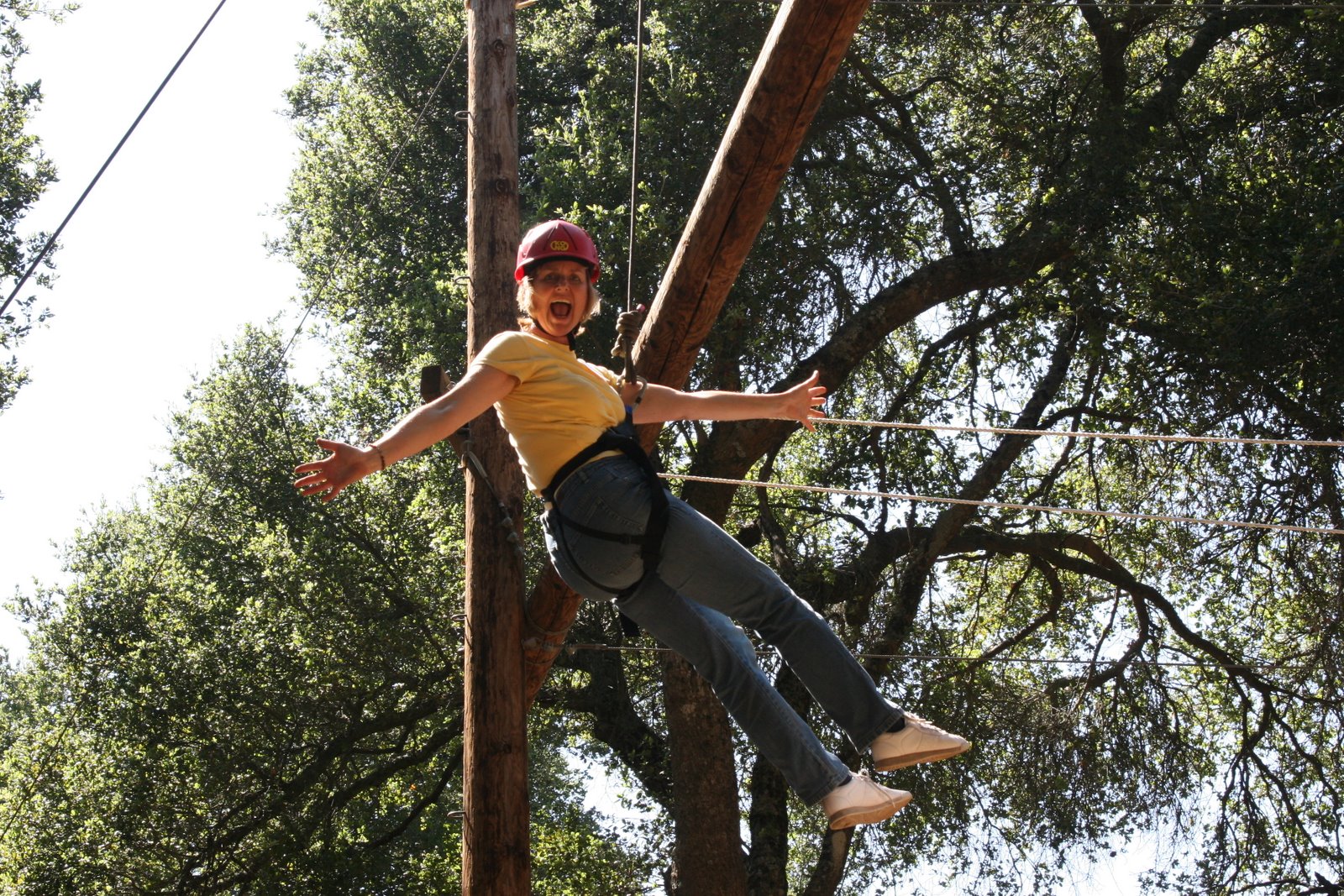 [2008-6+ropes+course.JPG]