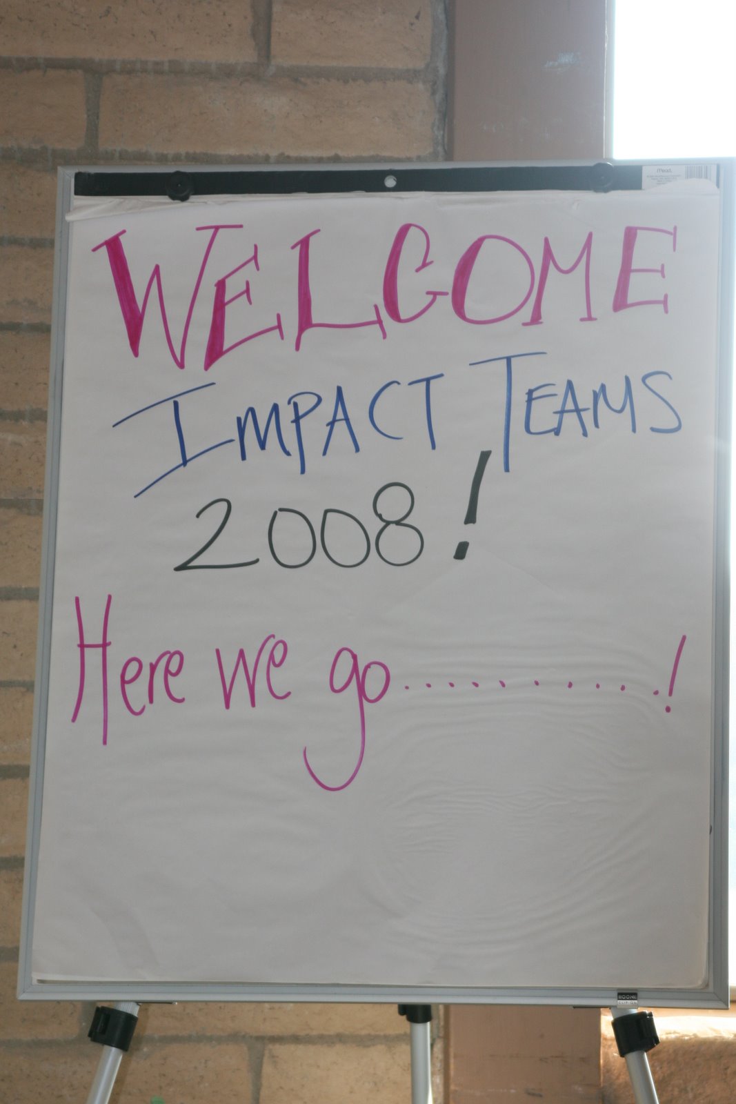 [2008-6+Impact+Here+we+go+003.JPG]