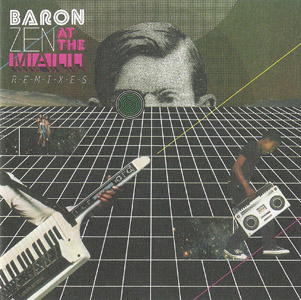 [baron2.jpg]