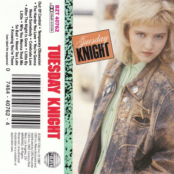 [Tuesday-Knight_cassette-cover_1987.jpg]