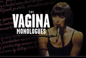 [The_Vagina_Monologues.jpg]
