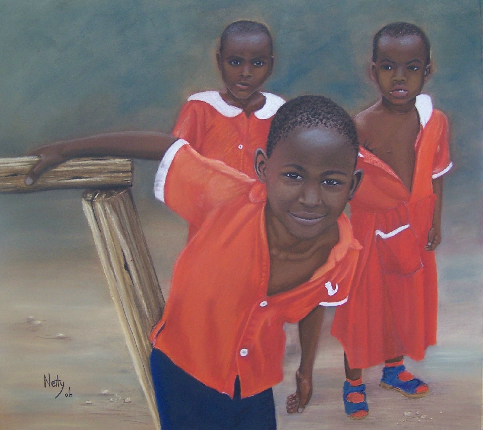 [african+kids+finished.jpg]