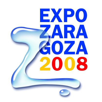 [Logo_Expo_Zaragoza%202008.jpg]
