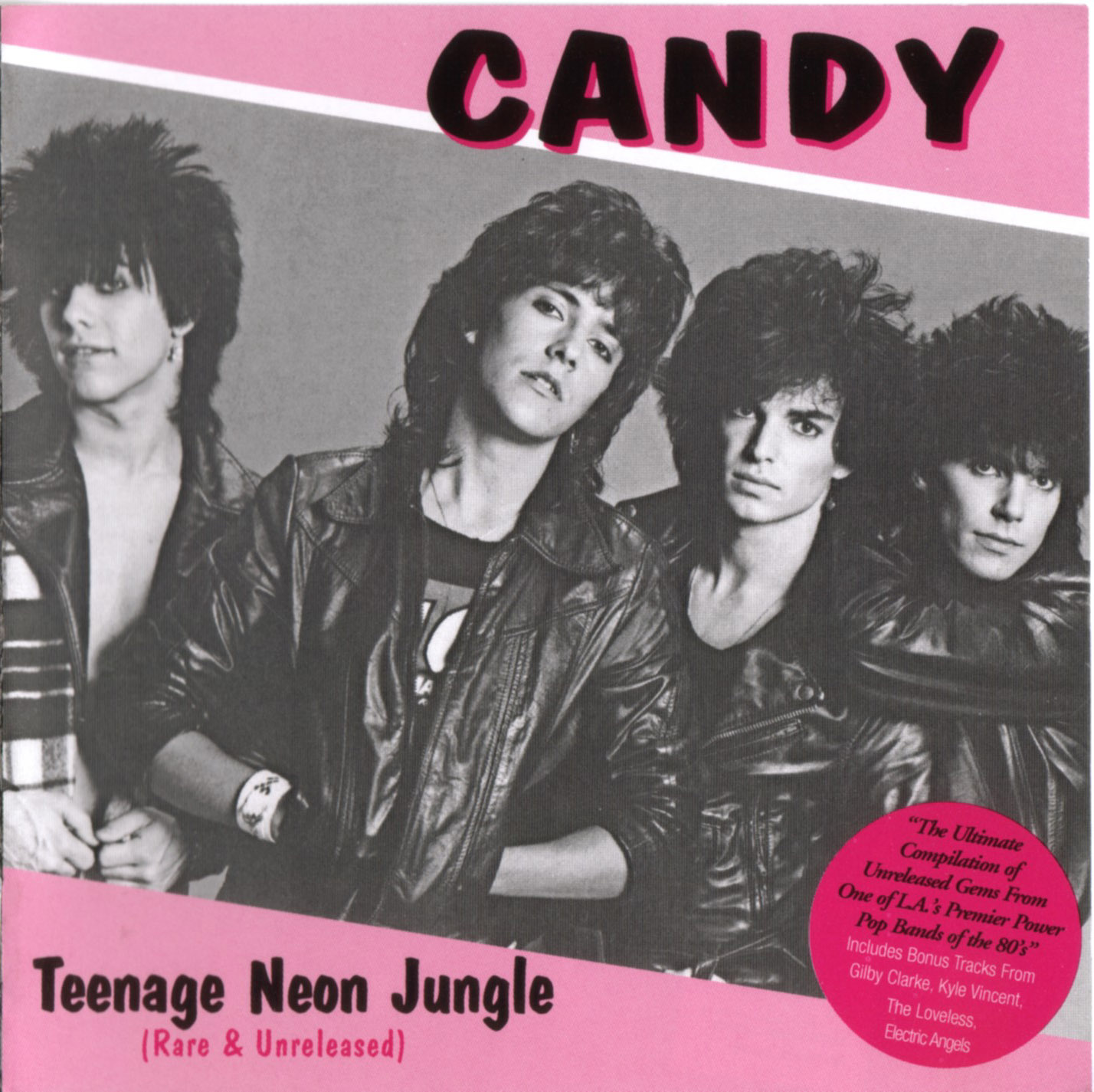 [Candy+-+Teenage+Neon+Jungle+-+front.jpg]