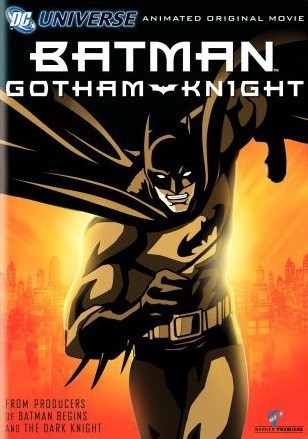 [batman-gotham-knight-movie-poster-1.jpg]