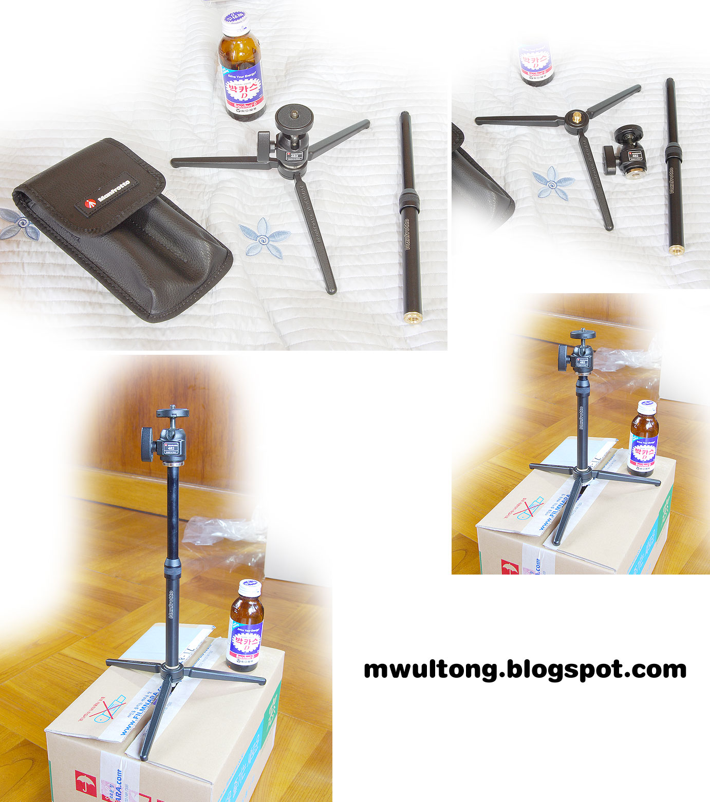 [tripod_manfrotto_345_table_top_kit.jpg]