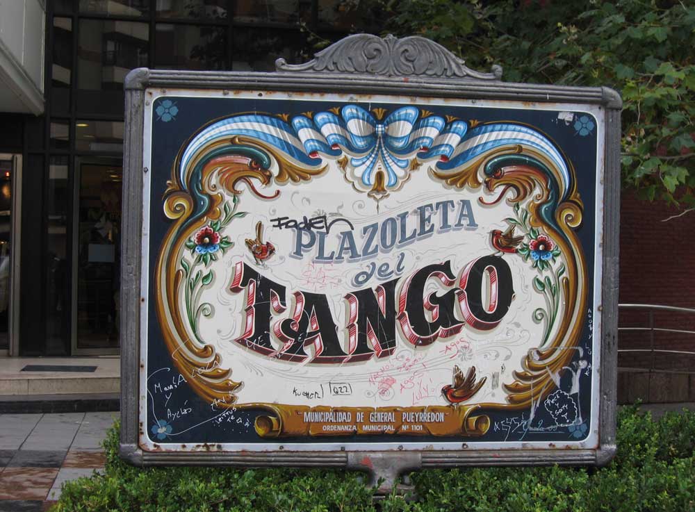 [Plaza-Tango.jpg]