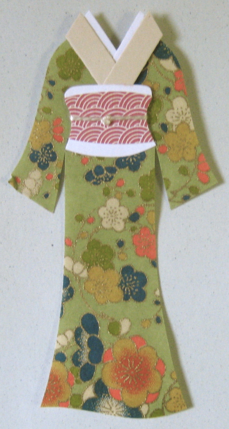 [Kimono.jpg]