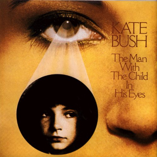 [The+Man+With+the+Child+in+His+Eyes.jpg]