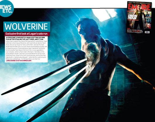[Wolverine+Empire.jpg]