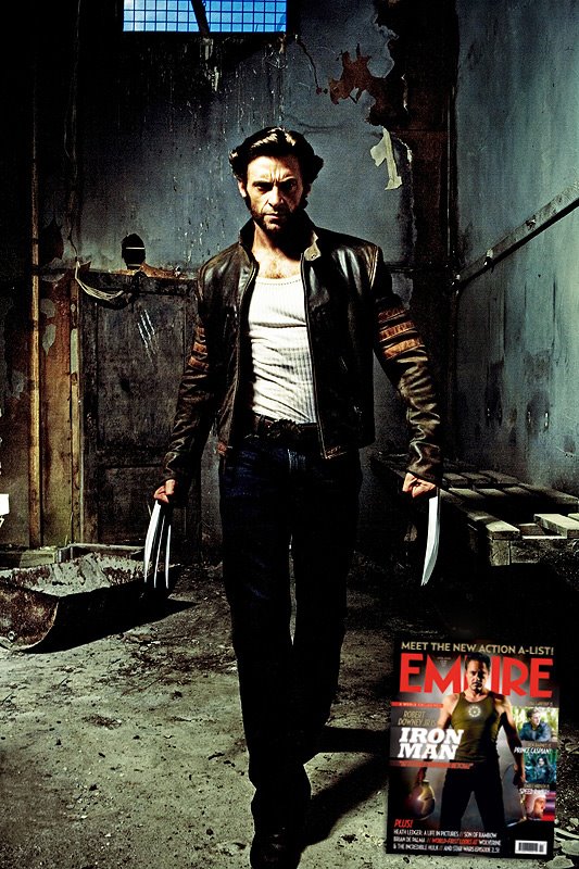 [Wolverine+Empire2.jpg]