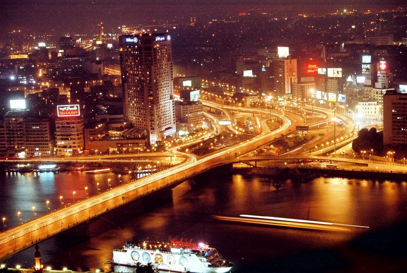[Cairo-night.jpg]