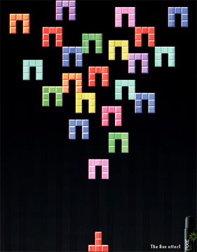 [50Axe+Tetris.jpg]