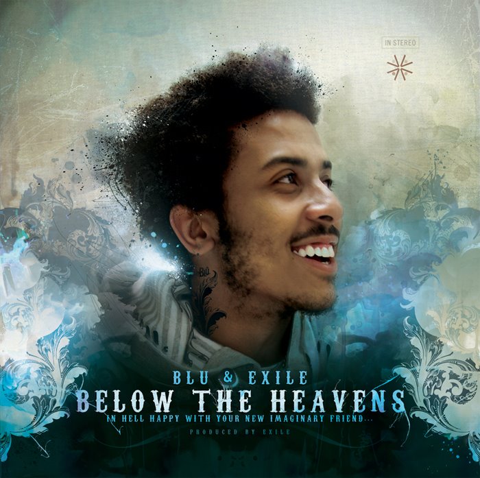 [Below+The+Heavens+[Front]+By+Hiphop__4life.jpg]