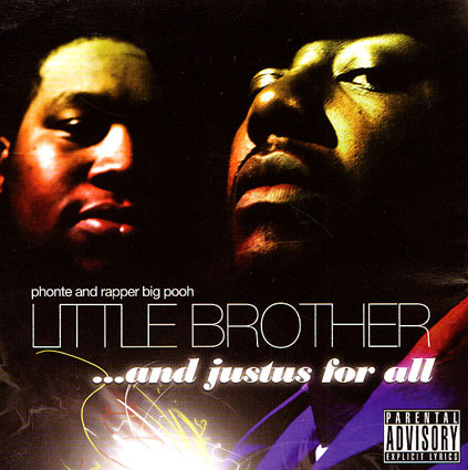 [Little_Brother-And_Justus_For_All-(FRONT).jpg]