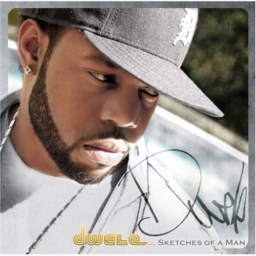 [Dwele-Sketches_Of_A_Man-2008-(FRONT).jpg]