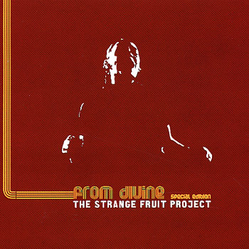 [Strange+Fruit+Projetc_-_From+Divine(Front)+By+Hiphop__4life.jpg]