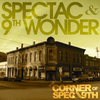 [Spectac_and_9th_wonder_-_Corner_of_spec_and_9th(FRONT).jpg]