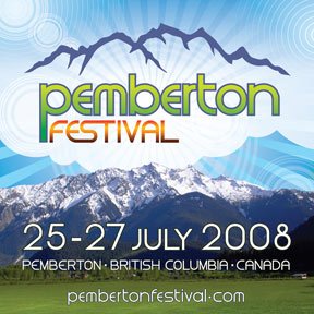 [pemberton-festival.jpg]