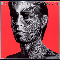 [rolling-stones-tattoo-you-album-cover-thumb.jpg]