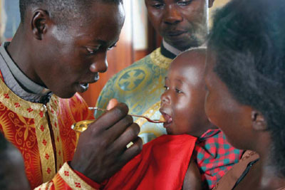 [communion_Africa.jpg]