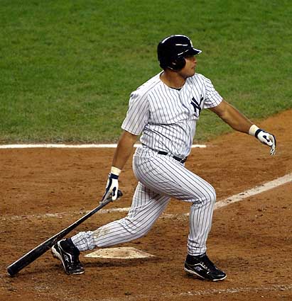 [Bob+Abreu+Yankees+2006+Divisional+(+4+).jpg]