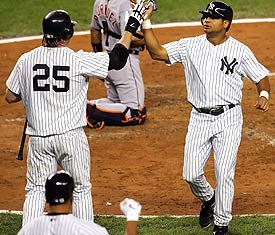 [Bob+Abreu+Yankees+2006+Divisional+(+2+).jpg]