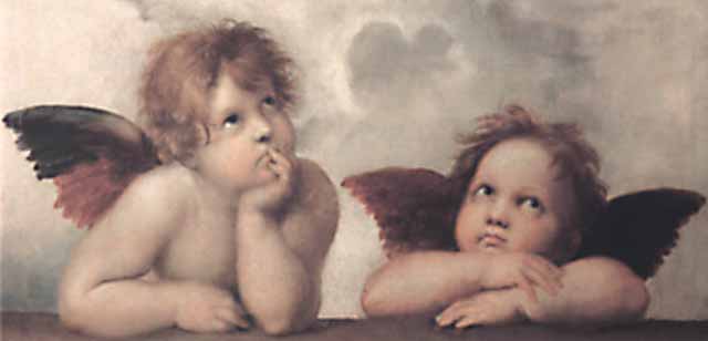 [Raphael's_Angels.jpg]