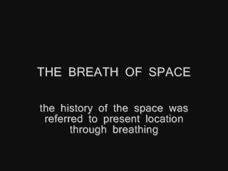 [THE+BREATH+OF+SPACE++_0001.jpg]