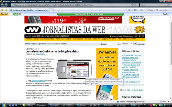 [Jornalistas+da+Web.jpg]