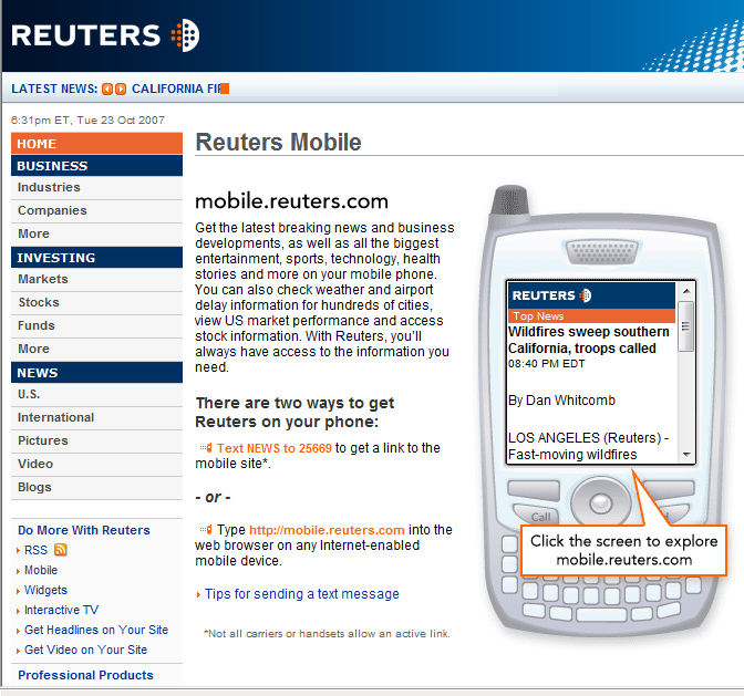 [mobile+reuters.jpg]