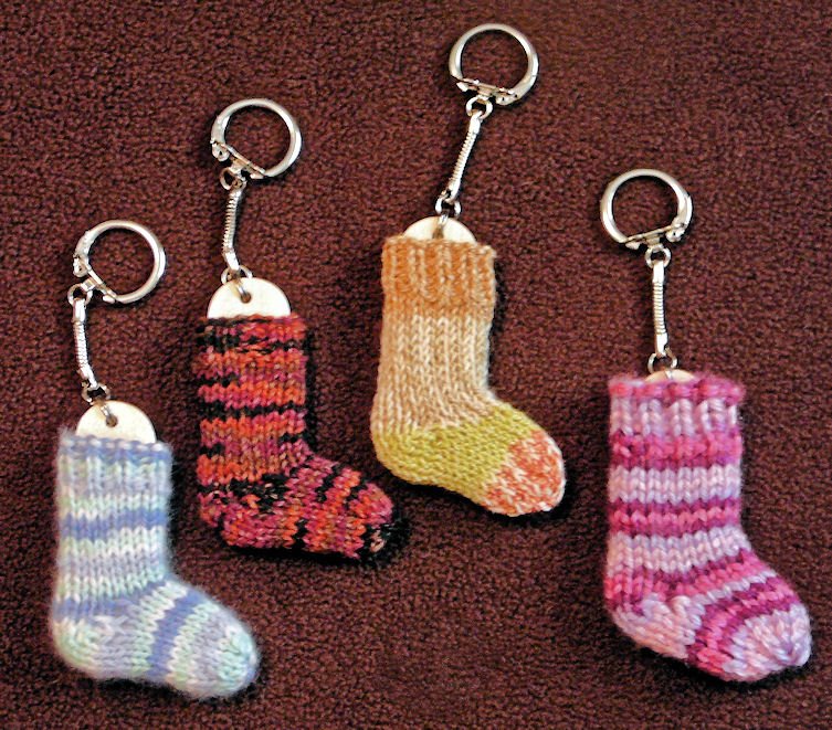 [sock+keychains.jpg]