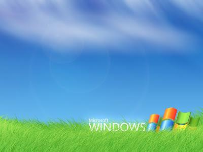 wallpaper for windows xp. images windows xp wallpapers