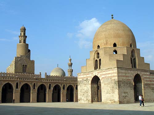 [Ahmad+Ibn+Tulun+Mosque.jpg]