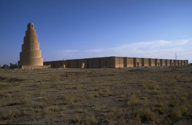 [Mosque+of+Samarra.jpg]