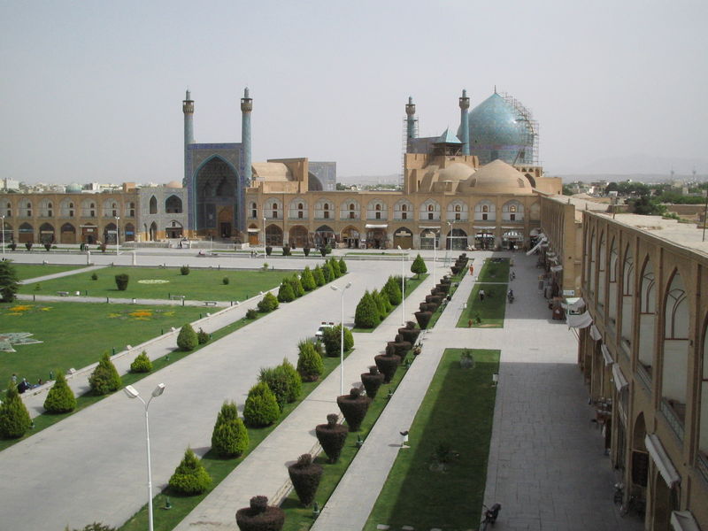 [Isfahan+Mosque.jpg]
