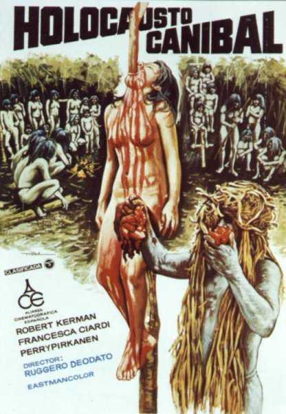 [cannibal+holocaust+poster.jpg]