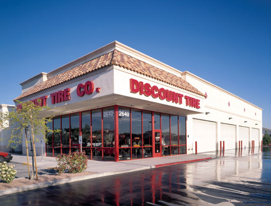 [Discount-Tire-Exterior---Wi.jpg]