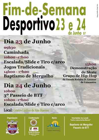 [cartaz_Semana_Desportiva_Radical1_copy.jpg]