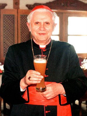 [Pope-Benedict-with-a-beer-721148.jpg]