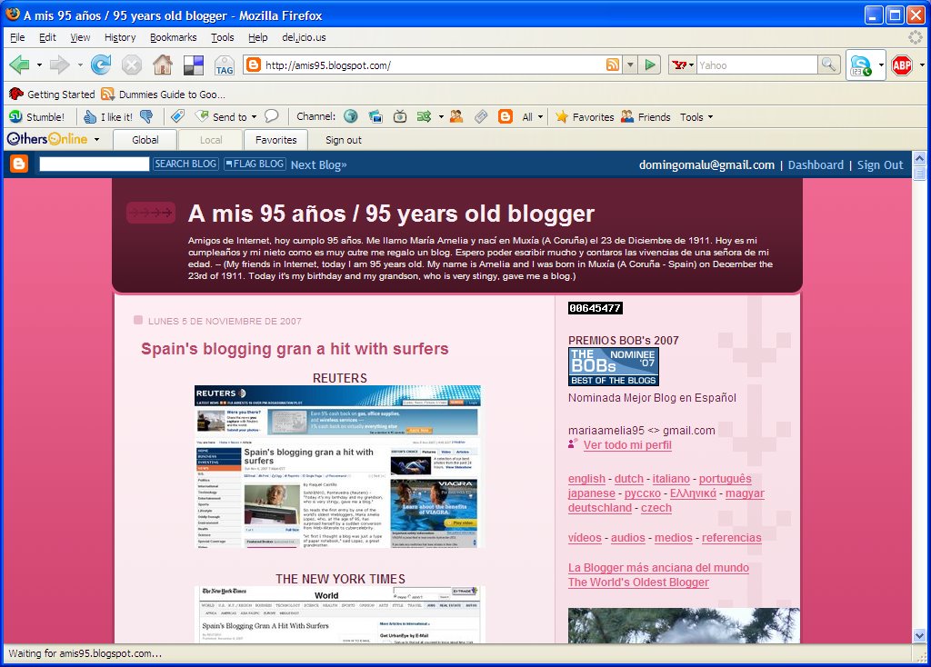 [screenshot+95+year+old+blogger.bmp]